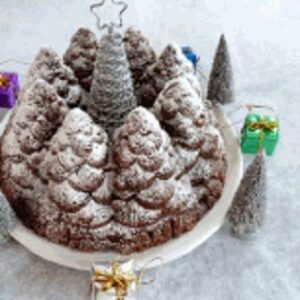 The Great Fruitcake Debate Image